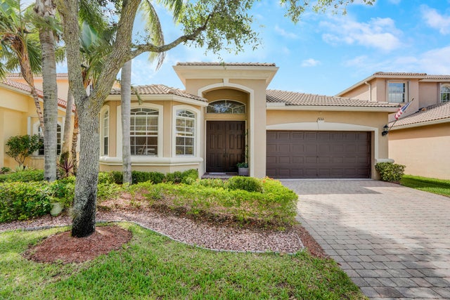 1 of 28 - 7133 Via Leonardo, Lake Worth, FL