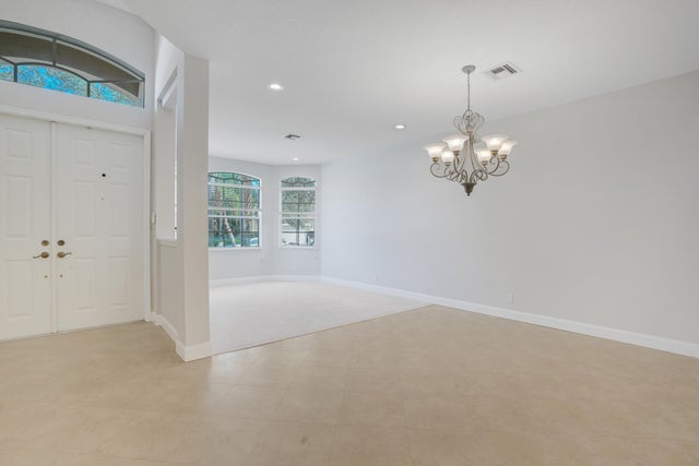 2 of 28 - 7133 Via Leonardo, Lake Worth, FL