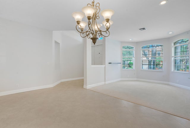 4 of 28 - 7133 Via Leonardo, Lake Worth, FL