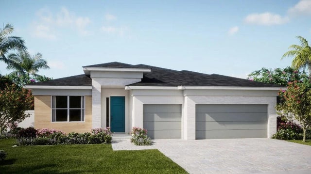 1 of 15 - 19297 Croft Mill Crossing, Loxahatchee, FL