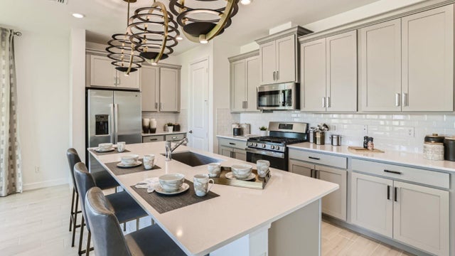 2 of 15 - 19297 Croft Mill Crossing, Loxahatchee, FL
