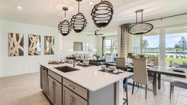 3 of 15 - 19297 Croft Mill Crossing, Loxahatchee, FL