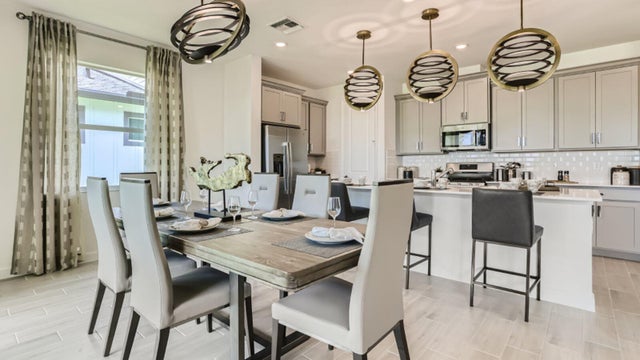 4 of 15 - 19297 Croft Mill Crossing, Loxahatchee, FL