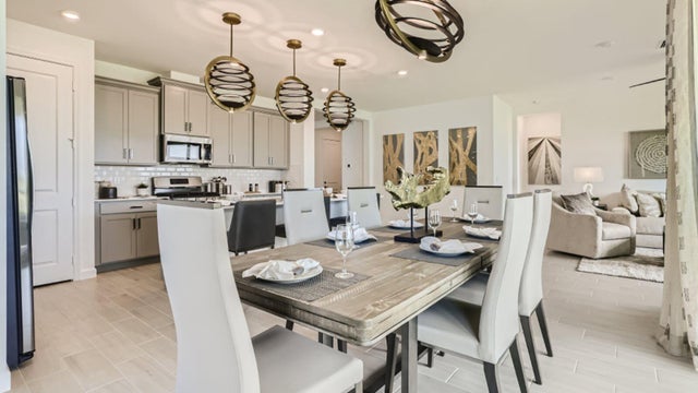 5 of 15 - 19297 Croft Mill Crossing, Loxahatchee, FL
