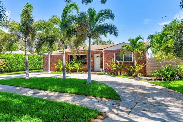 1 of 23 - 235 Forest Hill Boulevard, West Palm Beach, FL