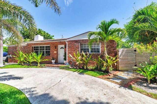 4 of 23 - 235 Forest Hill Boulevard, West Palm Beach, FL