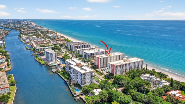 1 of 85 - 1149 Hillsboro Mile #504, Hillsboro Beach, FL