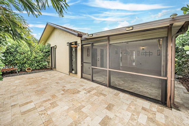 3 of 42 - 6247 Red Cedar Circle, Greenacres, FL