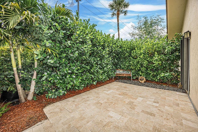 4 of 42 - 6247 Red Cedar Circle, Greenacres, FL