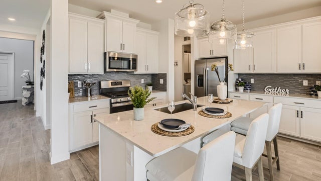 2 of 22 - 19189 Wood Stork Way, Loxahatchee, FL