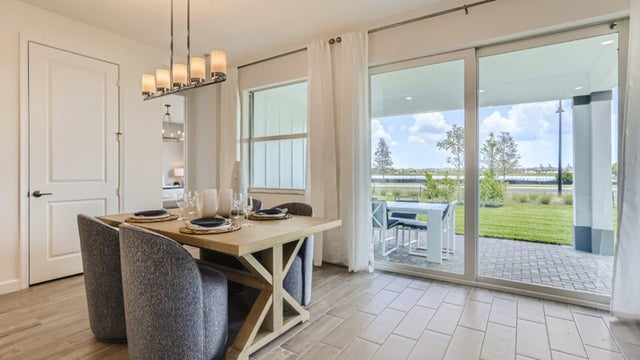 3 of 22 - 19189 Wood Stork Way, Loxahatchee, FL