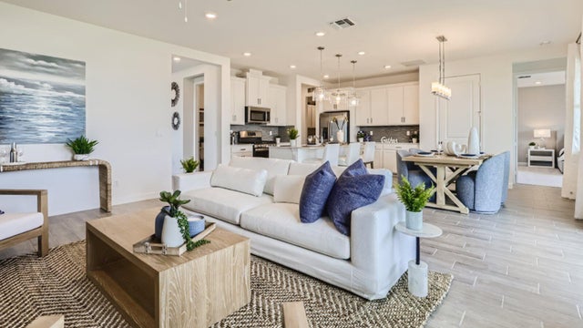 4 of 22 - 19189 Wood Stork Way, Loxahatchee, FL