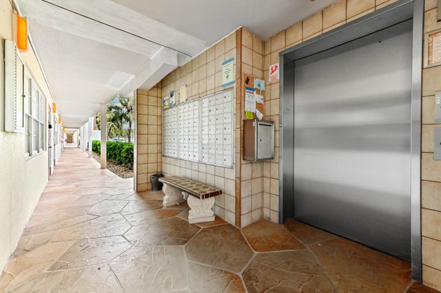 3 of 27 - 1010 Newcastle A #1010, Boca Raton, FL