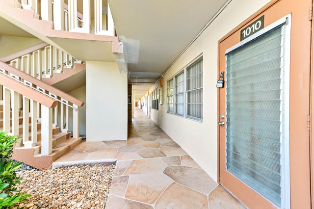 4 of 27 - 1010 Newcastle A #1010, Boca Raton, FL