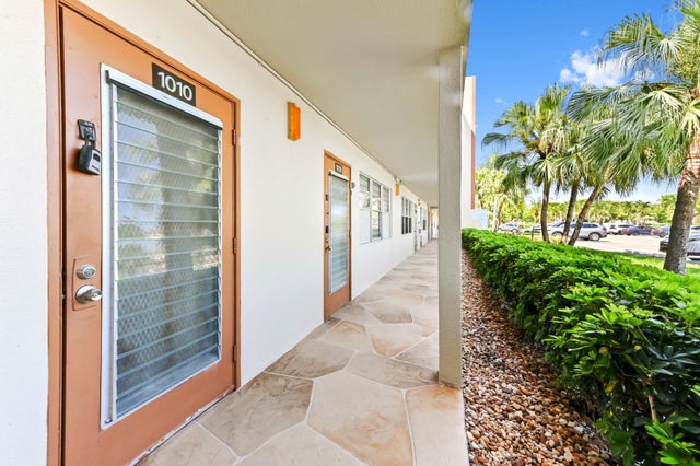 5 of 27 - 1010 Newcastle A #1010, Boca Raton, FL