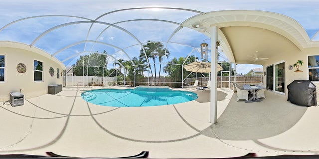 3 of 38 - 2468 Se Springtree Place, Stuart, FL