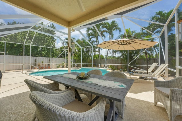 4 of 38 - 2468 Se Springtree Place, Stuart, FL
