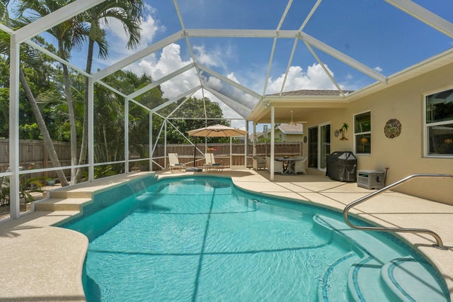 5 of 38 - 2468 Se Springtree Place, Stuart, FL