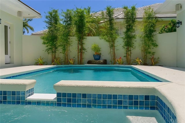 2 of 36 - 1167 Governors Way, Vero Beach, FL