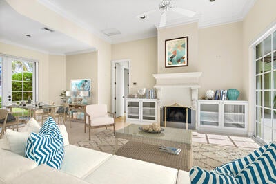 3 of 36 - 1167 Governors Way, Vero Beach, FL