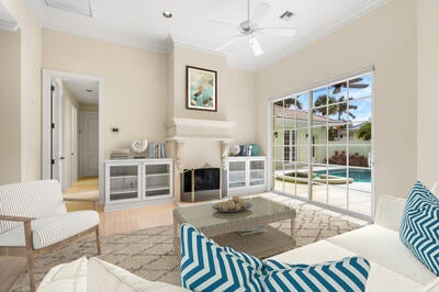 4 of 36 - 1167 Governors Way, Vero Beach, FL
