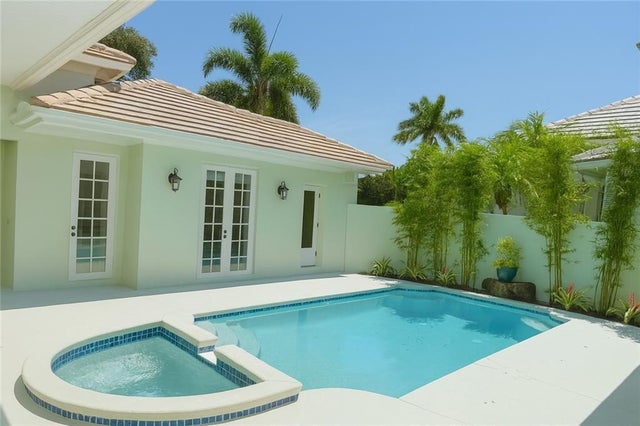 5 of 36 - 1167 Governors Way, Vero Beach, FL