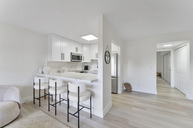 1 of 24 - 275 Mansfield G #275, Boca Raton, FL