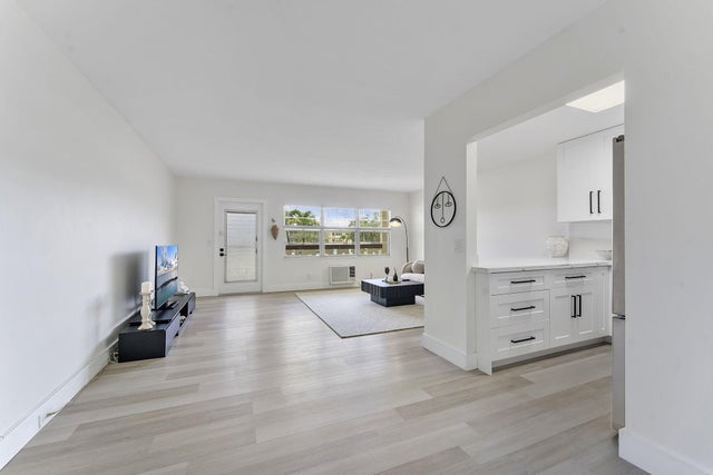 2 of 24 - 275 Mansfield G #275, Boca Raton, FL