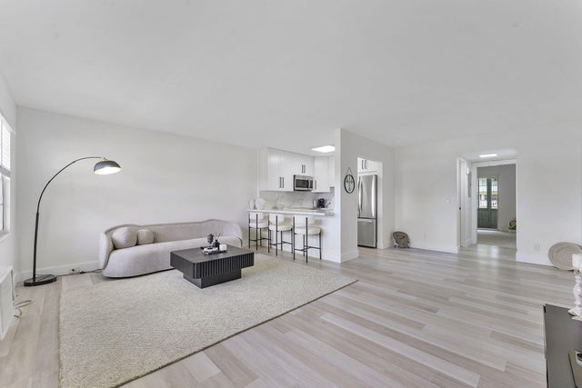 3 of 24 - 275 Mansfield G #275, Boca Raton, FL