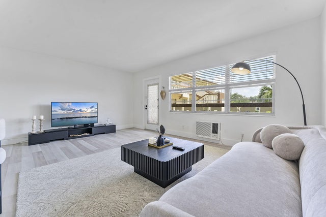 4 of 24 - 275 Mansfield G #275, Boca Raton, FL