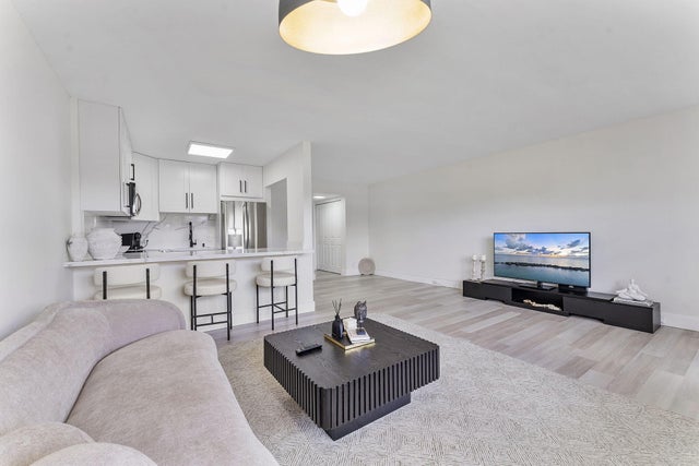 5 of 24 - 275 Mansfield G #275, Boca Raton, FL