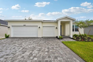 Photo of Listing #RX-11106786