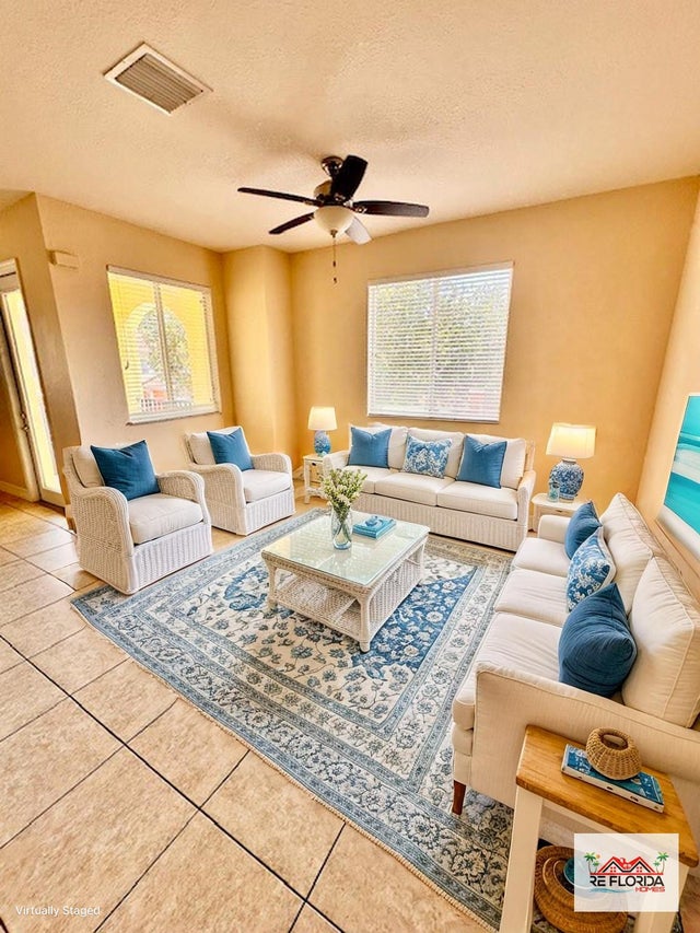 2 of 41 - 44 Se Sedona Circle #204, Stuart, FL