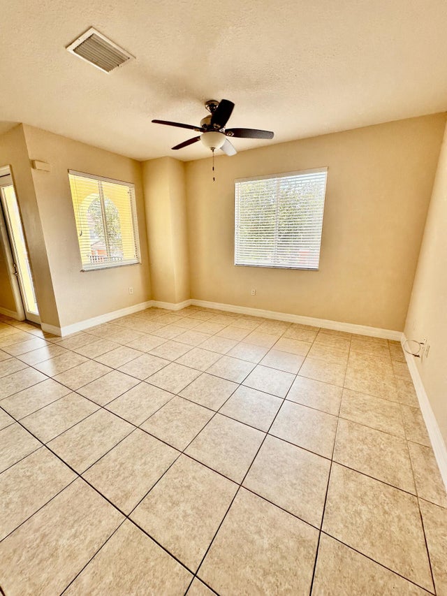 3 of 41 - 44 Se Sedona Circle #204, Stuart, FL