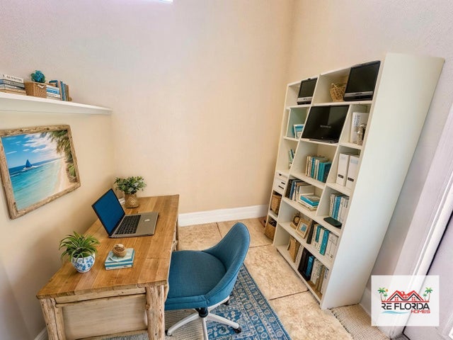 5 of 41 - 44 Se Sedona Circle #204, Stuart, FL