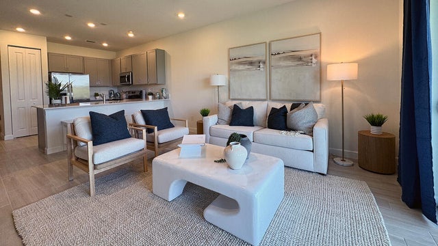 4 of 11 - 5635 Divine Drive, Delray Beach, FL