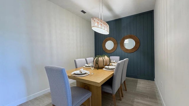 5 of 11 - 5635 Divine Drive, Delray Beach, FL