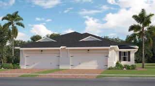 Photo of Listing #RX-11106800