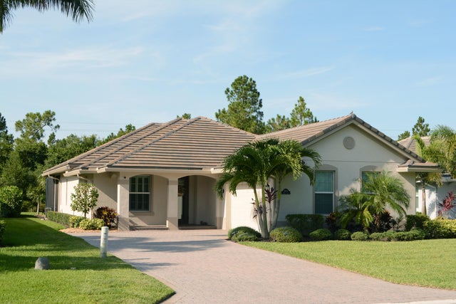 1 of 37 - 2654 Conifer Drive, Fort Pierce, FL