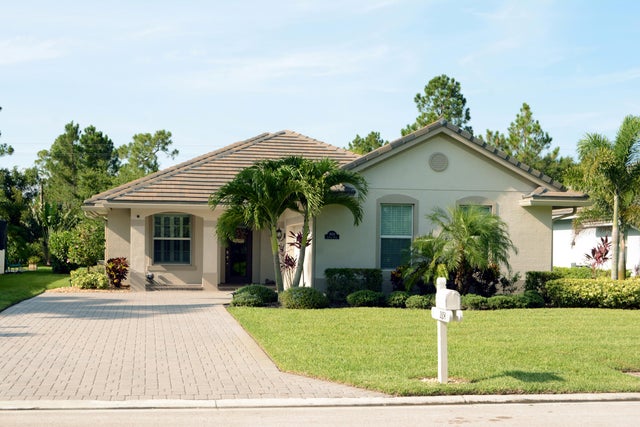 3 of 37 - 2654 Conifer Drive, Fort Pierce, FL