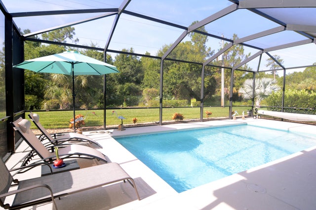 4 of 37 - 2654 Conifer Drive, Fort Pierce, FL