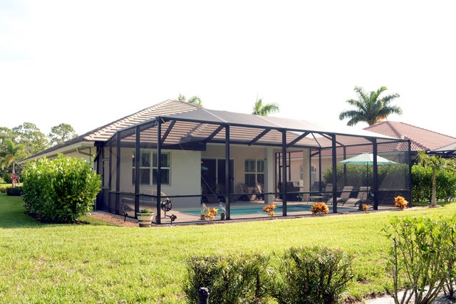 5 of 37 - 2654 Conifer Drive, Fort Pierce, FL