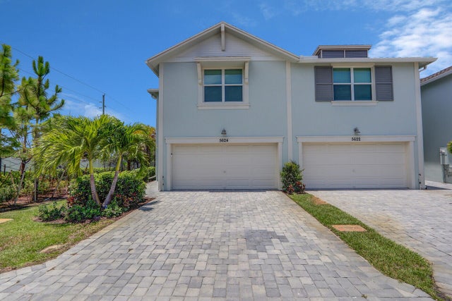 1 of 44 - 5624 Se Edgewater Circle, Stuart, FL