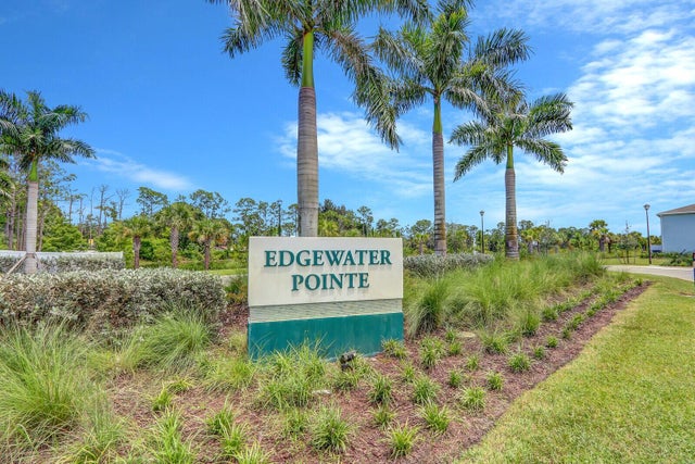2 of 44 - 5624 Se Edgewater Circle, Stuart, FL