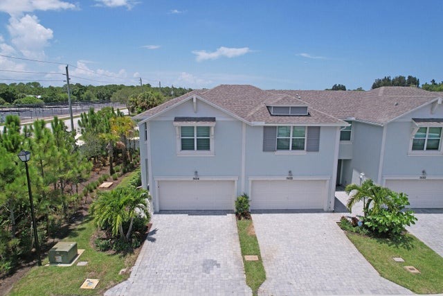 3 of 44 - 5624 Se Edgewater Circle, Stuart, FL