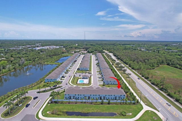 4 of 44 - 5624 Se Edgewater Circle, Stuart, FL