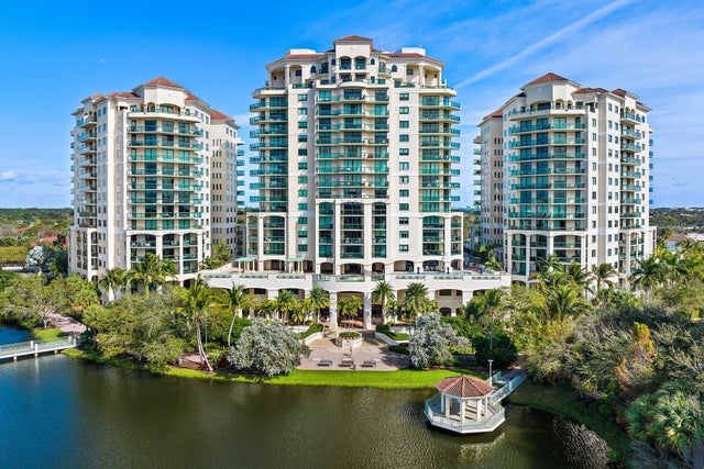 1 of 30 - 3630 Gardens Parkway #1104c, Palm Beach Gardens, FL