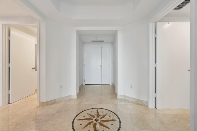 2 of 30 - 3630 Gardens Parkway #1104c, Palm Beach Gardens, FL