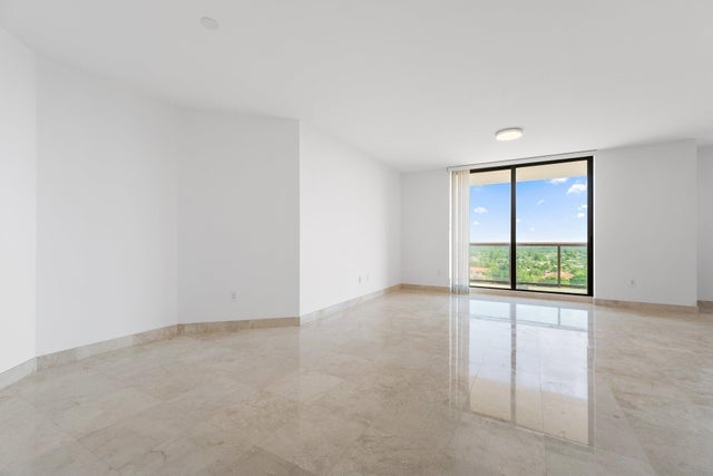 4 of 30 - 3630 Gardens Parkway #1104c, Palm Beach Gardens, FL