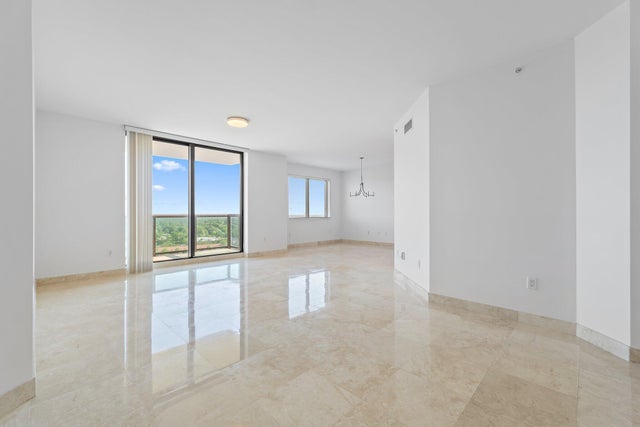 5 of 30 - 3630 Gardens Parkway #1104c, Palm Beach Gardens, FL